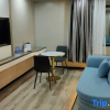 Отель Guibei Scenery Hotel, фото 11