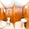 Отель OYO 28400 Relax In Kerala Pamba 3bhk Sharing Houseboat, фото 12