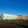 Отель LHL Sykehuset Hotell, фото 15