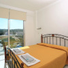 Отель Coralli Spa Resort, фото 3