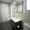 Отель San Jose Apartment, фото 9