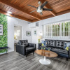 Отель The Three Fifty Hotel, A Kirkwood Collection Hotel, фото 16