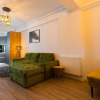 Отель Apartament Black Sea 2 Stefan Resort, фото 4