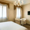 Отель Residenza Venezia | UNA Esperienze, фото 16