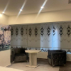 Отель Antalya Hotel, фото 10