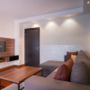 Отель Feel Belgrade Aparthotel, фото 7