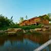 Отель Wonderland Resort Changxing, фото 31