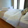 Отель Zenspace D'Face Suites, фото 21