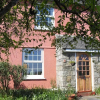 Отель Sancreed Beacon Heart of West Cornwall - Sea Views, фото 1