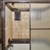 Отель St. Anton Courtyard View Ski-in/out 1-bedroom Condo, фото 10