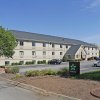 Отель Extended Stay America Suites Knoxville West Hills в Ноксвилле