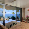 Отель Kamaole Nalu #503 by Ali'i Resorts, фото 10