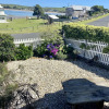 Отель Poet's Cottage Stanley, фото 25