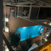Отель Direct Gulf Front Condo With Resort Pools With Hot Tubs - Steps to Beach, фото 15