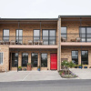Отель Yarra Glen Apartments, фото 6