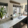 Отель Remarkable 3-bed House in the Centre of Guildford, фото 9