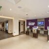 Отель Premier Inn London Holborn, фото 14