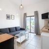 Отель Geula Beach Boutique Apartments - By TLV2GO, фото 5