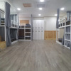 Отель Go Hostel, фото 3