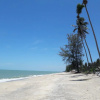 Отель Phangpring Beach Resort, фото 14