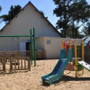 Отель Camping Le Moteno, фото 5