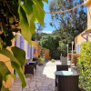 Отель le Cosy, фото 37