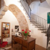 Отель SantAngelo 42, фото 15