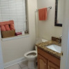 Отель Bayfront Beauty, фото 9