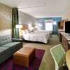 Отель Home2 Suites by Hilton Frankfort, фото 4
