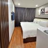 Отель HANZ The Moon Hotel 2, фото 5