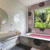 Отель The Nani, фото 7