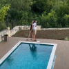 Отель Villas Trend-Kuljace Village1-2, фото 15