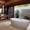 Отель Asya Premier Suites, фото 9