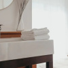 Отель Joy Beach House, фото 21