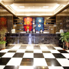 Отель Hualien Naluwan Hotel, фото 7