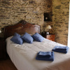 Отель Albergue La Casona de Sarria, фото 4