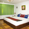 Отель Sanuk Sabai Inn, фото 15