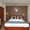 Отель OYO 3499 Tekarees Inn, фото 4