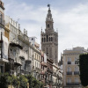 Отель Puerta Catedral Holiday Suites, фото 22