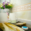 Отель Fairy Sister Boutique Inn, фото 5