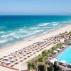 Отель Resorts Swandor Cam Ranh - Ultra All Inclusive, фото 43