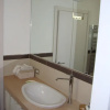 Отель Appartamento Residence Bezzuglio, фото 6