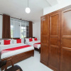 Отель OYO 575 White Rose Residence, фото 5