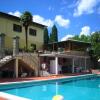 Отель Villa Il Puccetto, фото 16