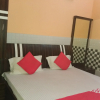 Отель OYO 30451 Hotel Yaduvanshi, фото 7