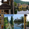 Отель B&B La Rocchetta, фото 9