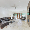 Отель New Listing! La Quinta New-Build w/ Mountain Views home, фото 2
