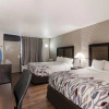 Отель Days Inn Lenoir, фото 4