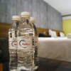 Отель Fata Garden Hotel by Place2stay, фото 10