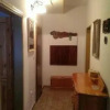Отель Penzion da Giacomo, фото 12